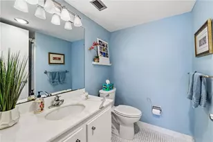 1621 Gulf Blvd, Clearwater Beach, FL 33767 - Photo 34