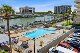 1621 Gulf Blvd, Clearwater Beach, FL 33767 - Photo 56