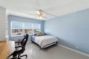 1621 Gulf Blvd, Clearwater Beach, FL 33767 - Photo 30