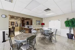1621 Gulf Blvd, Clearwater Beach, FL 33767 - Photo 40