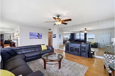 1621 Gulf Boulevard #1408, Clearwater Beach, FL 33767 - Photo 8