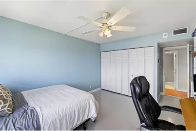 1621 Gulf Boulevard #1408, Clearwater Beach, FL 33767 - Photo 32