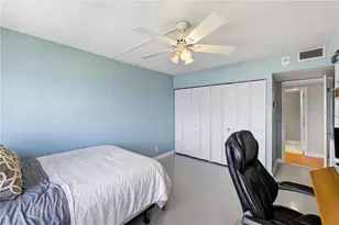 1621 Gulf Blvd, Clearwater Beach, FL 33767 - Photo 32