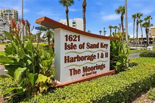 1621 Gulf Blvd, Clearwater Beach, FL 33767 - Photo 36