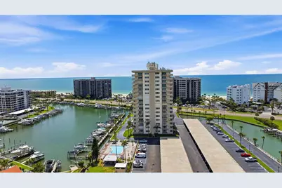 1621 Gulf Boulevard #1408, Clearwater Beach, FL 33767 - Photo 54