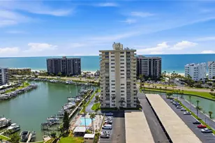 1621 Gulf Blvd, Clearwater Beach, FL 33767 - Photo 54
