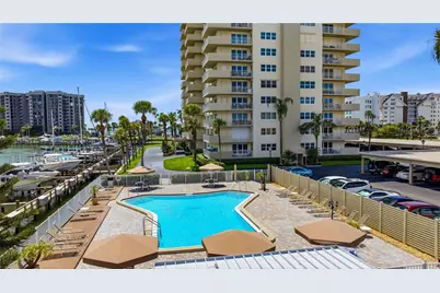 1621 Gulf Boulevard #1408, Clearwater Beach, FL 33767 - Photo 54