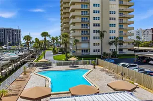1621 Gulf Blvd, Clearwater Beach, FL 33767 - Photo 54