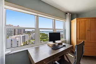 1621 Gulf Blvd, Clearwater Beach, FL 33767 - Photo 24