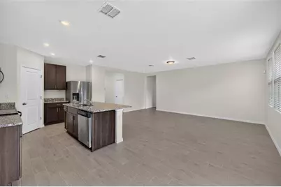 3087 Forrest Plum Court, Zephyrhills, FL 33540 - Photo 18