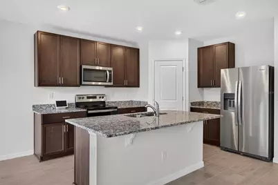 3087 Forrest Plum Court, Zephyrhills, FL 33540 - Photo 16
