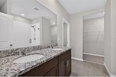 3087 Forrest Plum Court, Zephyrhills, FL 33540 - Photo 30
