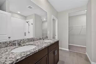 3087 Forrest Plum Ct, Zephyrhills, FL 33540 - Photo 30