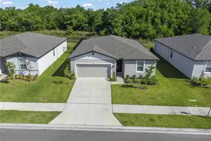 3087 Forrest Plum Ct, Zephyrhills, FL 33540 - Photo 4