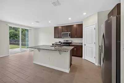 3087 Forrest Plum Court, Zephyrhills, FL 33540 - Photo 14