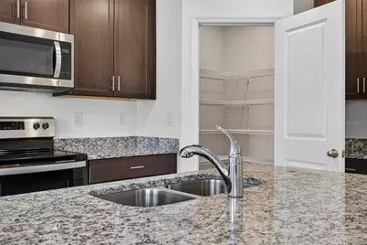 3087 Forrest Plum Court, Zephyrhills, FL 33540 - Photo 20