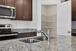 3087 Forrest Plum Ct, Zephyrhills, FL 33540 - Photo 20