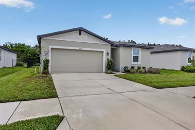 3087 Forrest Plum Court, Zephyrhills, FL 33540 - Photo 1