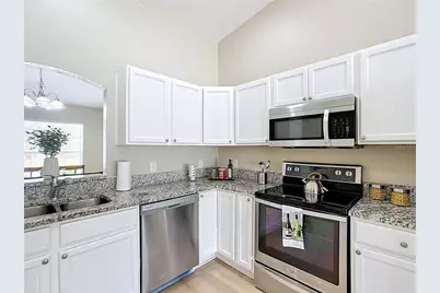 1639 Saddlehorn Drive, Lakeland, FL 33810 - Photo 10