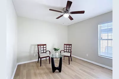 1639 Saddlehorn Drive, Lakeland, FL 33810 - Photo 24