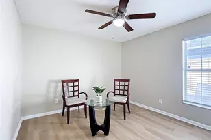 1639 Saddlehorn Dr, Lakeland, FL 33810 - Photo 24