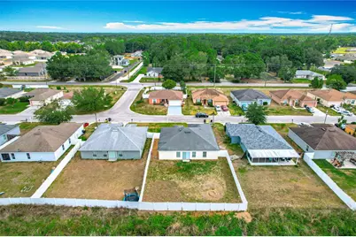 1639 Saddlehorn Drive, Lakeland, FL 33810 - Photo 40