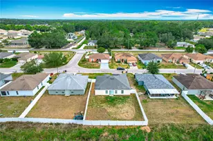 1639 Saddlehorn Dr, Lakeland, FL 33810 - Photo 40
