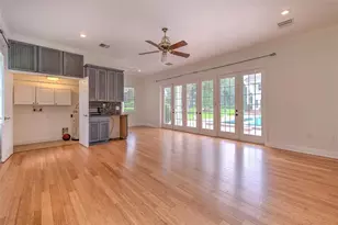 11444 Hammock Oaks Ct, Lithia, FL 33547 - Photo 84