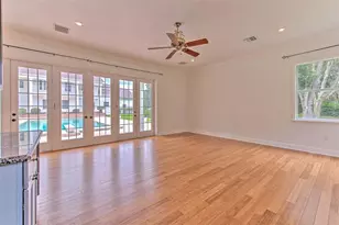 11444 Hammock Oaks Ct, Lithia, FL 33547 - Photo 44