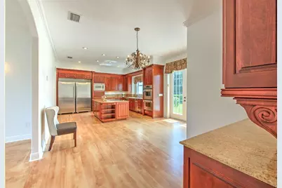 11444 Hammock Oaks Ct, Lithia, FL 33547 - Photo 14