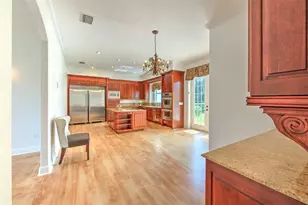 11444 Hammock Oaks Ct, Lithia, FL 33547 - Photo 14