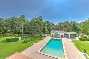 11444 Hammock Oaks Ct, Lithia, FL 33547 - Photo 20
