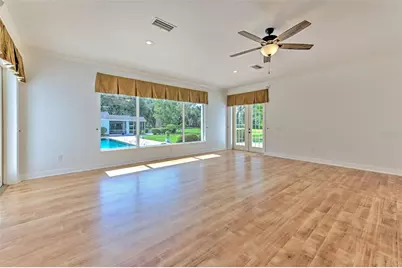 11444 Hammock Oaks Ct, Lithia, FL 33547 - Photo 44