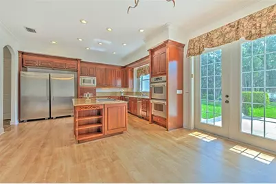 11444 Hammock Oaks Ct, Lithia, FL 33547 - Photo 60
