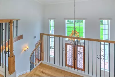 11444 Hammock Oaks Ct, Lithia, FL 33547 - Photo 10