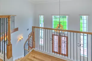 11444 Hammock Oaks Ct, Lithia, FL 33547 - Photo 10