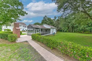 11444 Hammock Oaks Ct, Lithia, FL 33547 - Photo 48