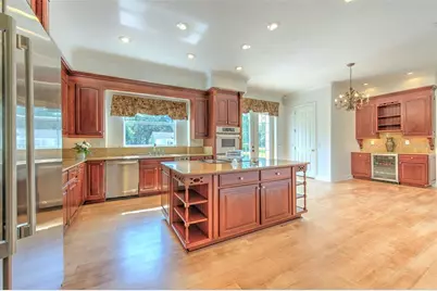 11444 Hammock Oaks Ct, Lithia, FL 33547 - Photo 52