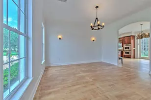 11444 Hammock Oaks Ct, Lithia, FL 33547 - Photo 48