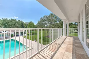 11444 Hammock Oaks Ct, Lithia, FL 33547 - Photo 24