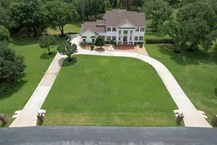 11444 Hammock Oaks Ct, Lithia, FL 33547 - Photo 4