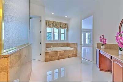 11444 Hammock Oaks Ct, Lithia, FL 33547 - Photo 26