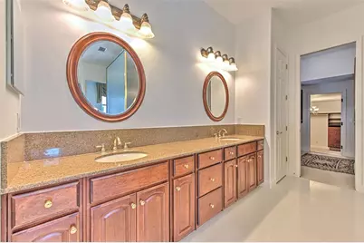 11444 Hammock Oaks Ct, Lithia, FL 33547 - Photo 28