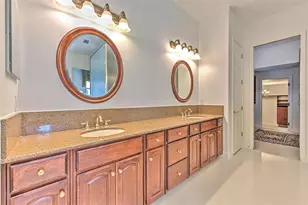 11444 Hammock Oaks Ct, Lithia, FL 33547 - Photo 28