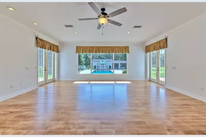 11444 Hammock Oaks Ct, Lithia, FL 33547 - Photo 42