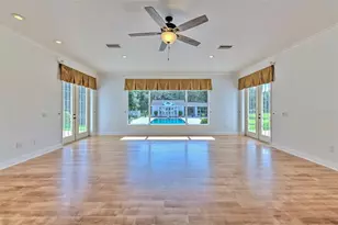 11444 Hammock Oaks Ct, Lithia, FL 33547 - Photo 42