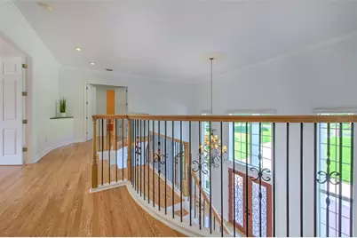 11444 Hammock Oaks Ct, Lithia, FL 33547 - Photo 56