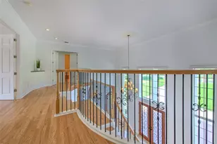 11444 Hammock Oaks Ct, Lithia, FL 33547 - Photo 56