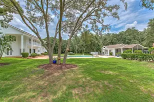 11444 Hammock Oaks Ct, Lithia, FL 33547 - Photo 88