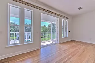 11444 Hammock Oaks Ct, Lithia, FL 33547 - Photo 22